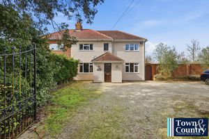 KEELERS LANE- click for photo gallery